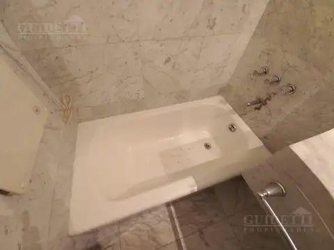 Departamento en Alquiler Apto profesional