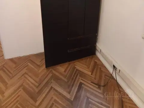 Departamento en Alquiler Apto profesional