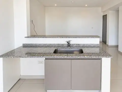 Departamento en Venta en Berazategui, USD 98.000