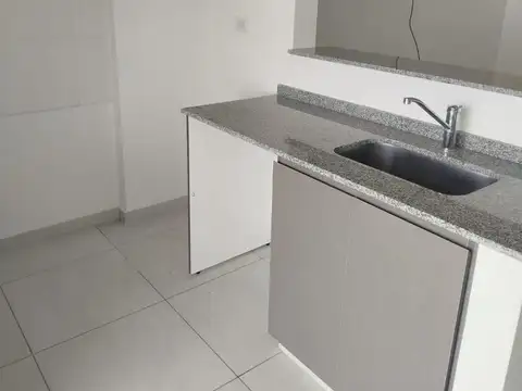 Departamento en Venta 6 años