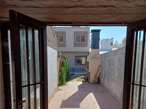 Casa en Alquiler en Sexta Sección, $ 1.300.000