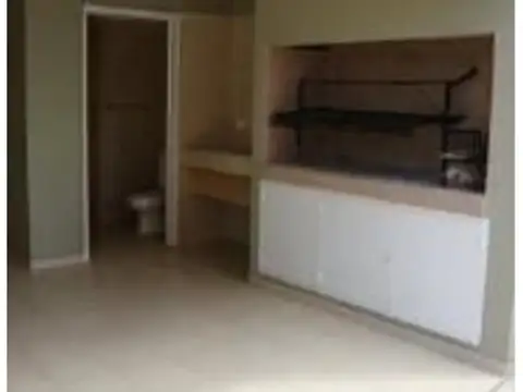 Departamento Alquiler x Temporada