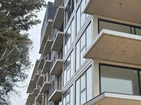 Departamento en Venta en Costa del Este, USD 175.000