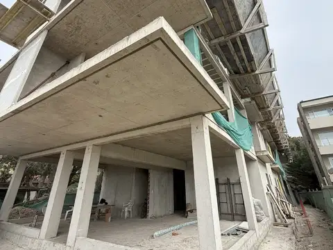 Departamento en Venta en Costa Del Este, USD 175.000