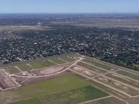 La Finca 2