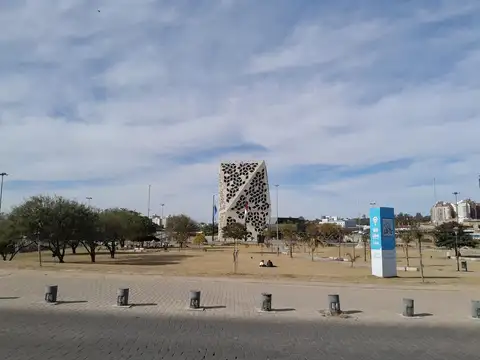 Propiedad apto construcción 2400m2