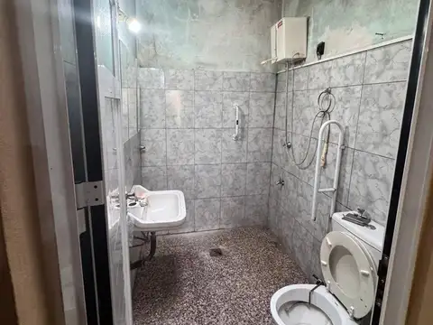 Casa en Venta en Esperanza, USD 65.000