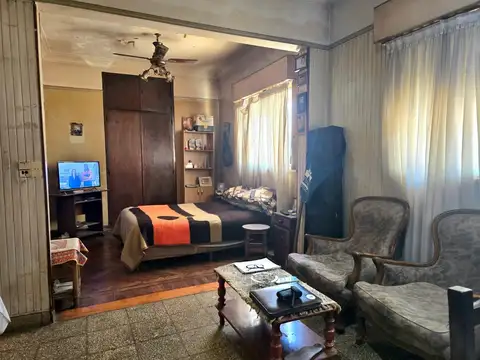 Casa en Villa Luro