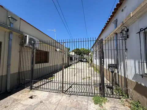 Pacifico Rodriguez al 5200
