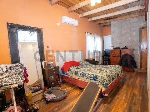 Casa en Venta de 1 dormitorio