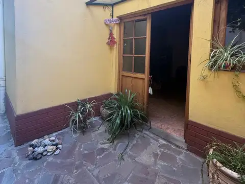 PH 5 AMB CON JARDIN