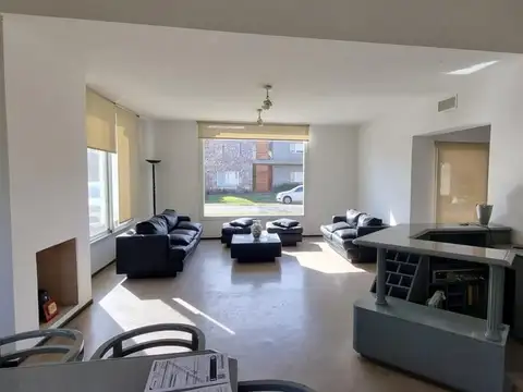 Casa en Alquiler en Kentucky Club de Campo, USD 3.300