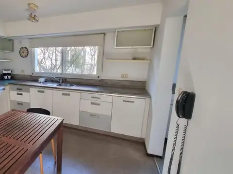 Barrio Cerrado Kentucky