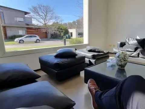 Casa - Kentucky Club de Campo, Funes