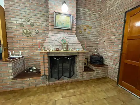 Casa en Venta al Noroeste