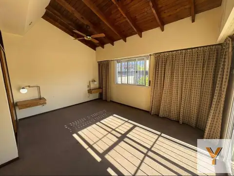 Casa en Venta en Gerli, USD 169.000
