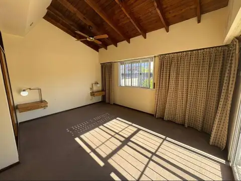 Casa en Venta en Gerli, USD 169.000