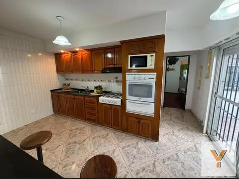 Casa en Venta 23 años