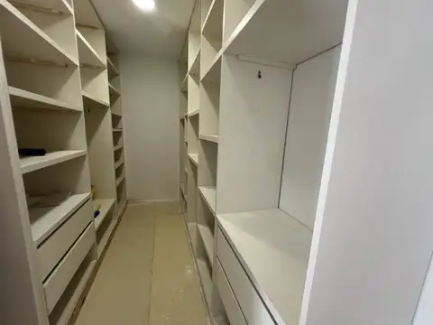 Inclusión 110