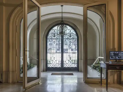 Departamento en Venta 57 años