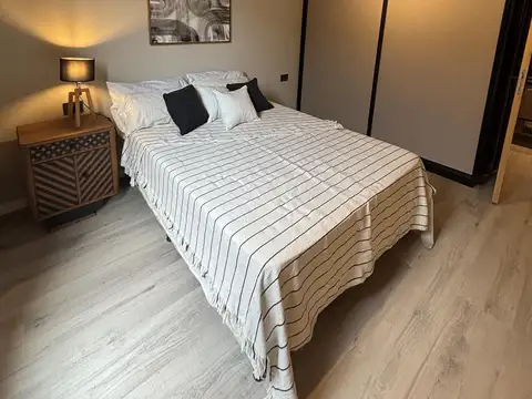 Departamento en Venta al Este