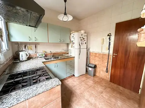 Casa en Venta en Ramos Mejia, USD 79.900