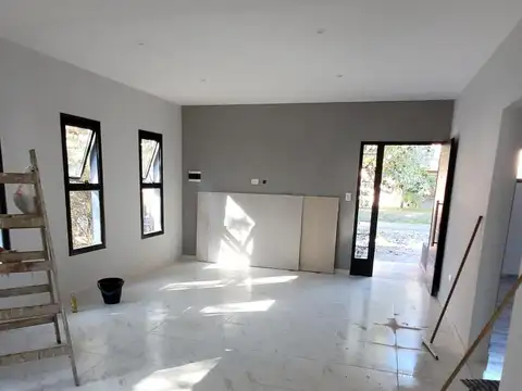 Casa en Alquiler de 2 dormitorios