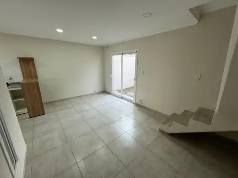Departamento en Venta en Rafaela, USD 95.000