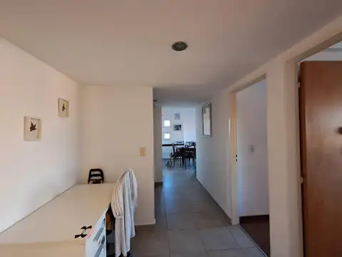 Departamento en Venta 10 años