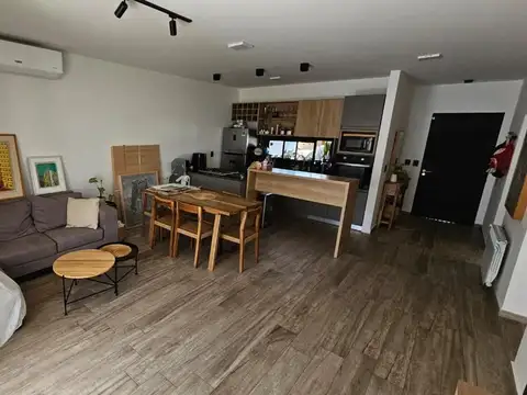 Casa en Venta en San Ignacio Village, USD 158.000