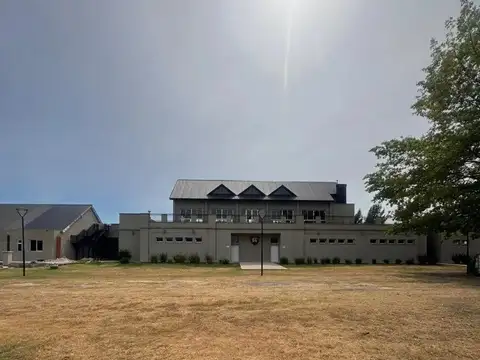Terreno en Venta en La Union, USD 240.000