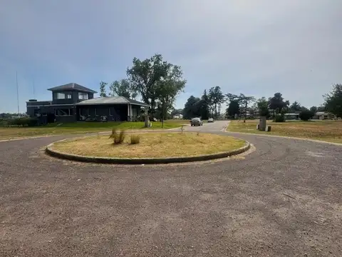 Terreno en Venta de 2700,0 m2