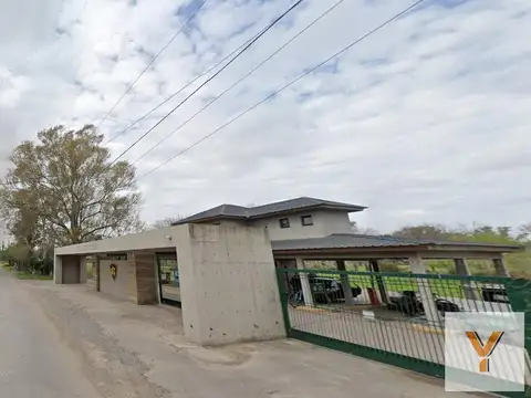 Terreno en Venta de 2700,0 m2