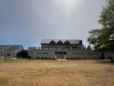 Terreno en Venta en La Unión, USD 240.000