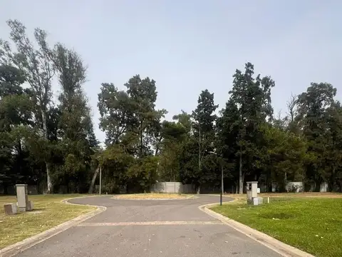 Club Lomas Athletic
