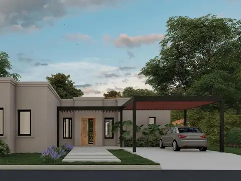 Terreno en Venta de 1009,0 m2