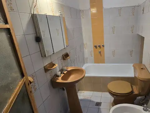 Casa en Venta en Munro, USD 99.800