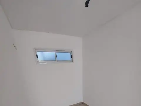 Depto Tipo Casa en Alquiler 20 años