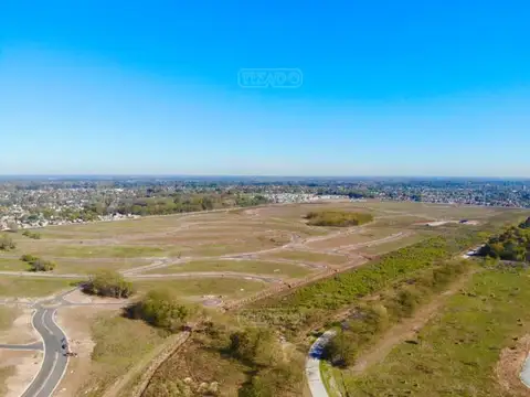 Terreno en Venta en Bella Vista, USD 122.000