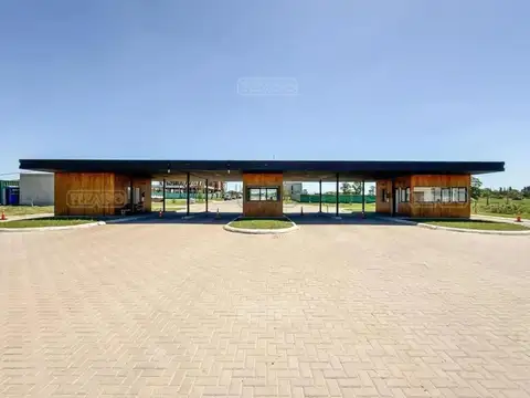 Terreno Lote  en Venta en Bella Vista, San Miguel, G.B.A. Zona Norte