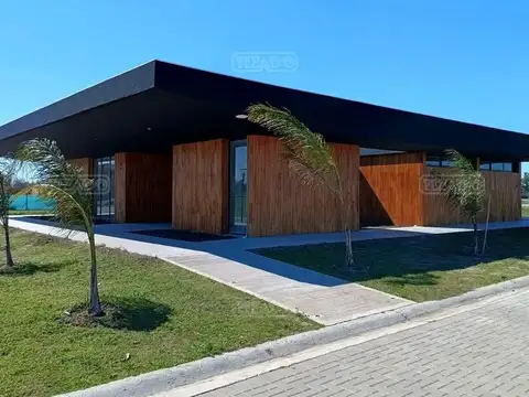 Terreno en Venta en Bella Vista, USD 122.000