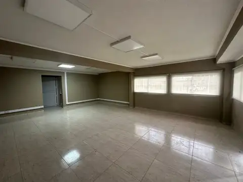 Galpon en Alquiler 18 años