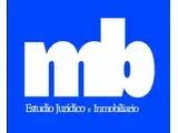MB estudio jurÍdico e Inmobiliario 