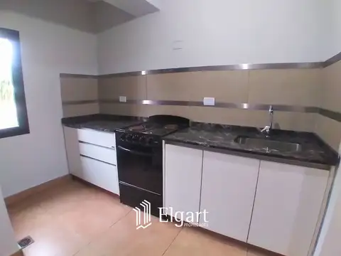 Galpon en Venta 45 años