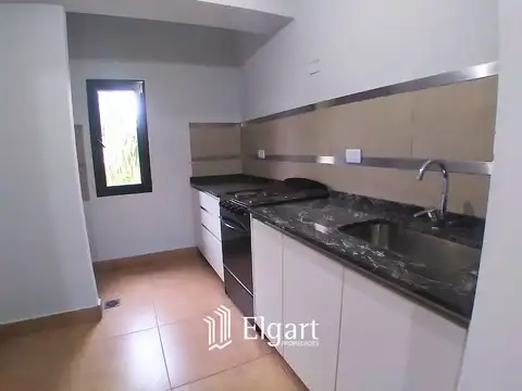 Galpon en Venta en San Miguel de Tucuman, USD 880.000