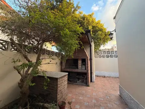 Casa en Venta en Ramos Mejia, USD 110.000