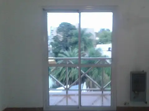 Departamento en Venta en El Palomar, USD 42.000