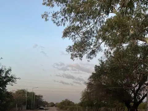 Lotes con escritura - Villa De Soto