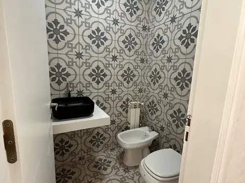 Casa en Alquiler en Campo Grande, USD 1.700