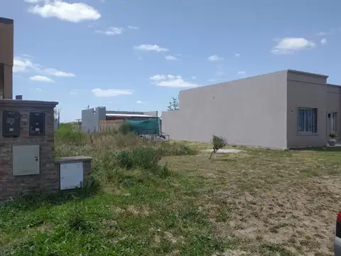 VENTA DE LOTE EN LOMA 2